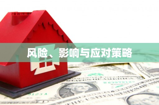 徽州风险、影响与应对策略