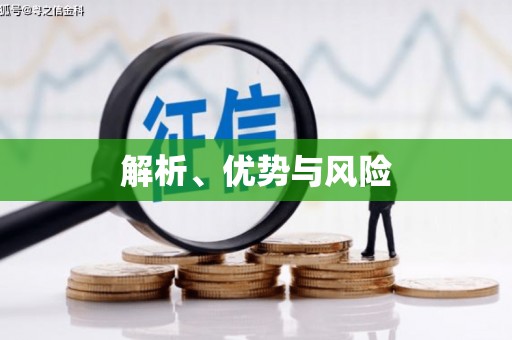徽州解析、优势与风险