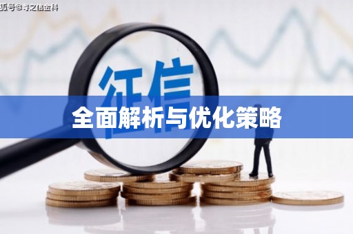 徽州全面解析与优化策略